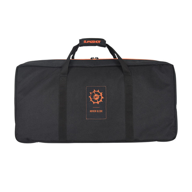 RIDEART Sports, www.rideartsports.com, RIDEART,
Slingshot, Slingshotsports, foil case, bag, cover, windsurf, Hover Glide FWind V3 Case