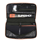 RIDEART Sports, www.rideartsports.com, RIDEART,
Slingshot, Slingshotsports, foil case, bag, cover, surf, Hover Glide FSurf V3 Case