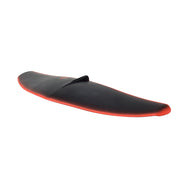 RIDEART Sports, www.rideartsports.com, RIDEART,
Slingshot, Slingshotsports,Kitesurf, Kitefoil, Kitefoiling, Foil, Foils, Wings, Wing, Wingsurf, Wingfoil, Foil, SUP, Wakefoiling, Wakefoil, Surf, 2020 Surfing, Surffoiling, Windsurf, hydrofoil, Windsurfoil, Hover Glide, Infinity 99