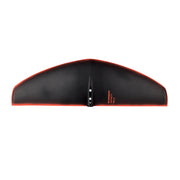 RIDEART Sports, www.rideartsports.com, RIDEART,
Slingshot, Slingshotsports,Kitesurf, Kitefoil, Kitefoiling, Foil, Foils, Wings, Wing, Wingsurf, Wingfoil, Foil, SUP, Wakefoiling, Wakefoil, Surf, 2020 Surfing, Surffoiling, Windsurf, hydrofoil, Windsurfoil, Hover Glide, Infinity 99