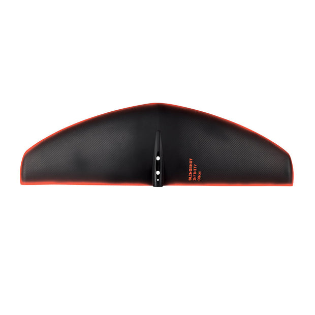 RIDEART Sports, www.rideartsports.com, RIDEART,
Slingshot, Slingshotsports,Kitesurf, Kitefoil, Kitefoiling, Foil, Foils, Wings, Wing, Wingsurf, Wingfoil, Foil, SUP, Wakefoiling, Wakefoil, Surf, 2020 Surfing, Surffoiling, Windsurf, hydrofoil, Windsurfoil, Hover Glide, Infinity 99