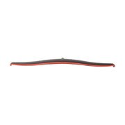 RIDEART Sports, www.rideartsports.com, RIDEART,
Slingshot, Slingshotsports,Kitesurf, Kitefoil, Kitefoiling, Foil, Foils, Wings, Wing, Wingsurf, Wingfoil, Foil, SUP, Wakefoiling, Wakefoil, Surf, 2020 Surfing, Surffoiling, Windsurf, hydrofoil, Windsurfoil, Hover Glide, Infinity 99