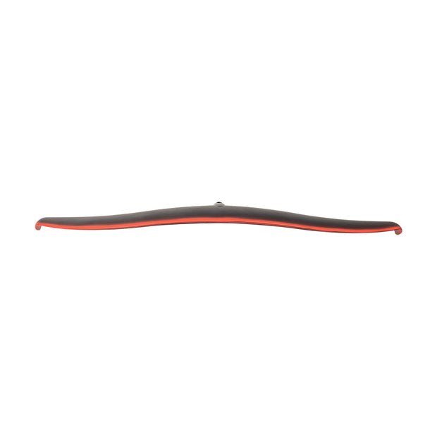 RIDEART Sports, www.rideartsports.com, RIDEART,
Slingshot, Slingshotsports,Kitesurf, Kitefoil, Kitefoiling, Foil, Foils, Wings, Wing, Wingsurf, Wingfoil, Foil, SUP, Wakefoiling, Wakefoil, Surf, 2020 Surfing, Surffoiling, Windsurf, hydrofoil, Windsurfoil, Hover Glide, Infinity 99
