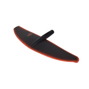 RIDEART Sports, www.rideartsports.com, RIDEART,
Slingshot, Slingshotsports,Kitesurf, Kitefoil, Kitefoiling, Foil, Foils, Wings, Wing, Wingsurf, Wingfoil, Foil, SUP, Wakefoiling, Wakefoil, Surf, 2020 Surfing, Surffoiling, Windsurf, hydrofoil, Windsurfoil, Hover Glide, 2020 Infinity 65