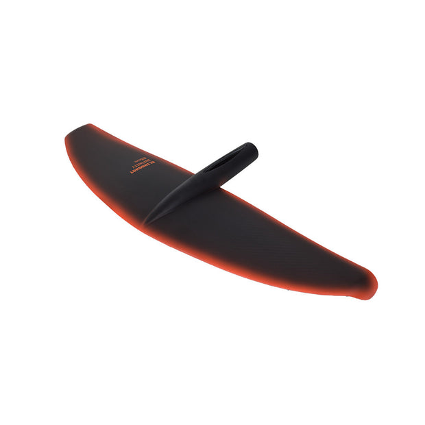 RIDEART Sports, www.rideartsports.com, RIDEART,
Slingshot, Slingshotsports,Kitesurf, Kitefoil, Kitefoiling, Foil, Foils, Wings, Wing, Wingsurf, Wingfoil, Foil, SUP, Wakefoiling, Wakefoil, Surf, 2020 Surfing, Surffoiling, Windsurf, hydrofoil, Windsurfoil, Hover Glide, 2020 Infinity 65