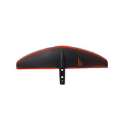 RIDEART Sports, www.rideartsports.com, RIDEART,
Slingshot, Slingshotsports,Kitesurf, Kitefoil, Kitefoiling, Foil, Foils, Wings, Wing, Wingsurf, Wingfoil, Foil, SUP, Wakefoiling, Wakefoil, Surf, 2020 Surfing, Surffoiling, Windsurf, hydrofoil, Windsurfoil, Hover Glide, 2020 Infinity 65