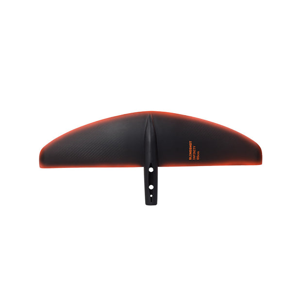 RIDEART Sports, www.rideartsports.com, RIDEART,
Slingshot, Slingshotsports,Kitesurf, Kitefoil, Kitefoiling, Foil, Foils, Wings, Wing, Wingsurf, Wingfoil, Foil, SUP, Wakefoiling, Wakefoil, Surf, 2020 Surfing, Surffoiling, Windsurf, hydrofoil, Windsurfoil, Hover Glide, 2020 Infinity 65