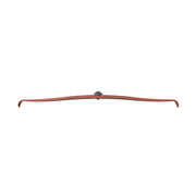 RIDEART Sports, www.rideartsports.com, RIDEART,
Slingshot, Slingshotsports,Kitesurf, Kitefoil, Kitefoiling, Foil, Foils, Wings, Wing, Wingsurf, Wingfoil, Foil, SUP, Wakefoiling, Wakefoil, Surf, 2020 Surfing, Surffoiling, Windsurf, hydrofoil, Windsurfoil, Hover Glide, 2020 Infinity 65