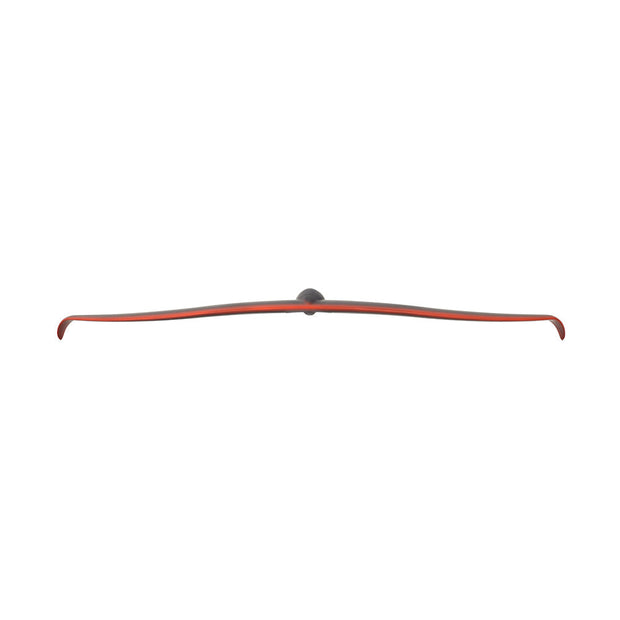 RIDEART Sports, www.rideartsports.com, RIDEART,
Slingshot, Slingshotsports,Kitesurf, Kitefoil, Kitefoiling, Foil, Foils, Wings, Wing, Wingsurf, Wingfoil, Foil, SUP, Wakefoiling, Wakefoil, Surf, 2020 Surfing, Surffoiling, Windsurf, hydrofoil, Windsurfoil, Hover Glide, 2020 Infinity 65