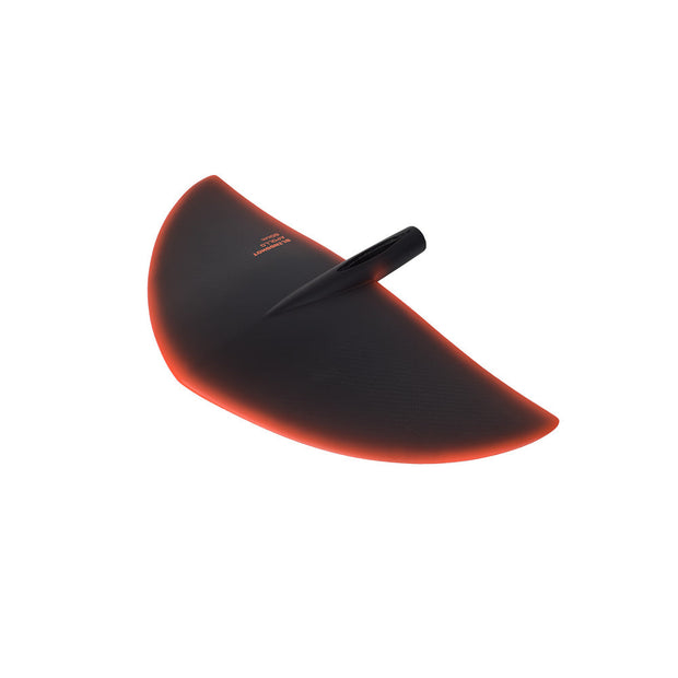 RIDEART Sports, www.rideartsports.com, RIDEART,
Slingshot, Slingshotsports,Kitesurf, Kitefoil, Kitefoiling, Foil, Foils, Wings, Wing, Wingsurf, Wingfoil, Foil, SUP, Wakefoiling, Wakefoil, Surf, 2020 Surfing, Surffoiling, Windsurf, hydrofoil, Windsurfoil, Hover Glide, 2020 Apollo 60