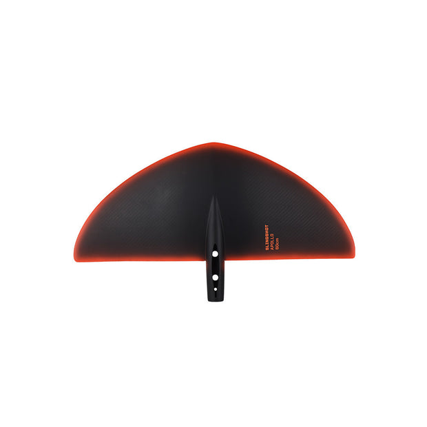 RIDEART Sports, www.rideartsports.com, RIDEART,
Slingshot, Slingshotsports,Kitesurf, Kitefoil, Kitefoiling, Foil, Foils, Wings, Wing, Wingsurf, Wingfoil, Foil, SUP, Wakefoiling, Wakefoil, Surf, 2020 Surfing, Surffoiling, Windsurf, hydrofoil, Windsurfoil, Hover Glide, 2020 Apollo 60