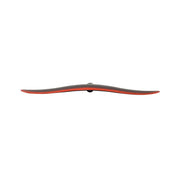 RIDEART Sports, www.rideartsports.com, RIDEART,
Slingshot, Slingshotsports,Kitesurf, Kitefoil, Kitefoiling, Foil, Foils, Wings, Wing, Wingsurf, Wingfoil, Foil, SUP, Wakefoiling, Wakefoil, Surf, 2020 Surfing, Surffoiling, Windsurf, hydrofoil, Windsurfoil, Hover Glide, 2020 Apollo 60