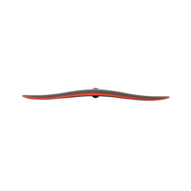 RIDEART Sports, www.rideartsports.com, RIDEART,
Slingshot, Slingshotsports,Kitesurf, Kitefoil, Kitefoiling, Foil, Foils, Wings, Wing, Wingsurf, Wingfoil, Foil, SUP, Wakefoiling, Wakefoil, Surf, 2020 Surfing, Surffoiling, Windsurf, hydrofoil, Windsurfoil, Hover Glide, 2020 Apollo 60