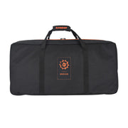 RIDEART Sports, www.rideartsports.com, RIDEART,
Slingshot, Slingshotsports, foil case, bag, cover, SUP, Hover Glide FSUP V3 Case