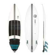 RIDEART Sports, www.rideartsports.com, RIDEART,
Slingshot, Slingshotsports, Kitesurf, kiteboarding, kite, kitesurfing, board, Surfboard, surf, waveboard, 2021 Celero XR