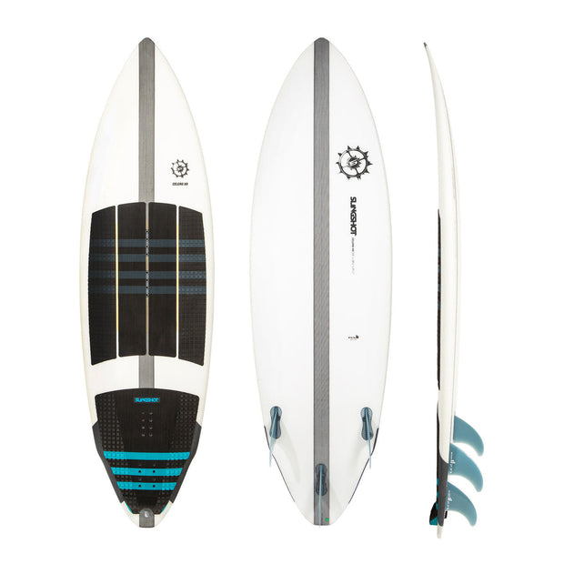 RIDEART Sports, www.rideartsports.com, RIDEART,
Slingshot, Slingshotsports, Kitesurf, kiteboarding, kite, kitesurfing, board, Surfboard, surf, waveboard, 2021 Celero XR