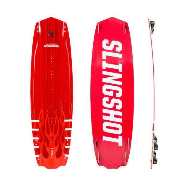RIDEART Sports, www.rideartsports.com, RIDEART,
Slingshot, Slingshotsports, Kitesurf, kiteboarding, kitesurfing, board, twin tip, Super Natural V1