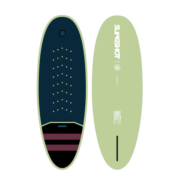 RIDEART Sports, www.rideartsports.com, RIDEART,
Slingshot, Slingshotsports, wake, wakeboard, wakesurf, wakesurfer, board, skim, Mothership