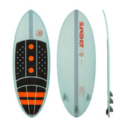 RIDEART Sports, www.rideartsports.com, RIDEART,
Slingshot, Slingshotsports, wake, wakeboard, wakesurf, wakesurfer, board, skim, Coaster