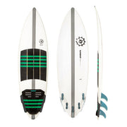 RIDEART Sports, www.rideartsports.com, RIDEART,
Slingshot, Slingshotsports, Kitesurf, kiteboarding, kite, kitesurfing, board, Surfboard, surf, waveboard, 2021 Mixer XR