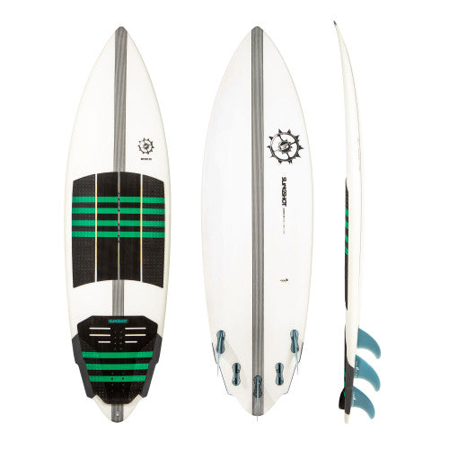 RIDEART Sports, www.rideartsports.com, RIDEART,
Slingshot, Slingshotsports, Kitesurf, kiteboarding, kite, kitesurfing, board, Surfboard, surf, waveboard, 2021 Mixer XR