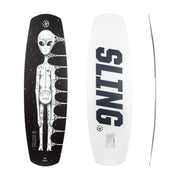 RIDEART Sports, www.rideartsports.com, RIDEART,
Slingshot, Slingshotsports, Cableboard, Wakeboard, Wake, Board, 2021 Coalition