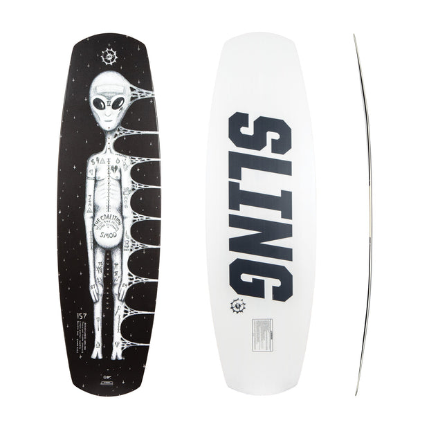 RIDEART Sports, www.rideartsports.com, RIDEART,
Slingshot, Slingshotsports, Cableboard, Wakeboard, Wake, Board, 2021 Coalition