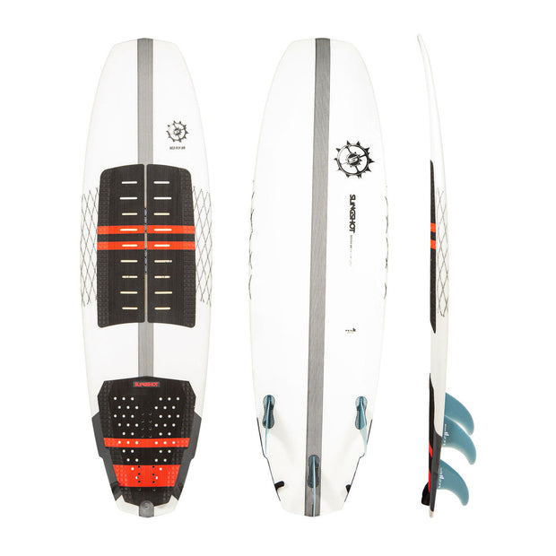RIDEART Sports, www.rideartsports.com, RIDEART,
Slingshot, Slingshotsports, Kitesurf, kiteboarding, kite, kitesurfing, board, Surfboard, surf, waveboard, 2021 Sci-Fly XR