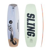 RIDEART Sports, www.rideartsports.com, RIDEART,
Slingshot, Slingshotsports, Cableboard, Wakeboard, Wake, Board, 2021 Terrain