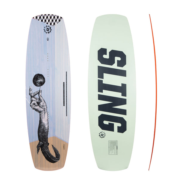 RIDEART Sports, www.rideartsports.com, RIDEART,
Slingshot, Slingshotsports, Cableboard, Wakeboard, Wake, Board, 2021 Terrain
