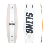 RIDEART Sports, www.rideartsports.com, RIDEART,
Slingshot, Slingshotsports, Cableboard, Wakeboard, Wake, Board, 2021 Nomad