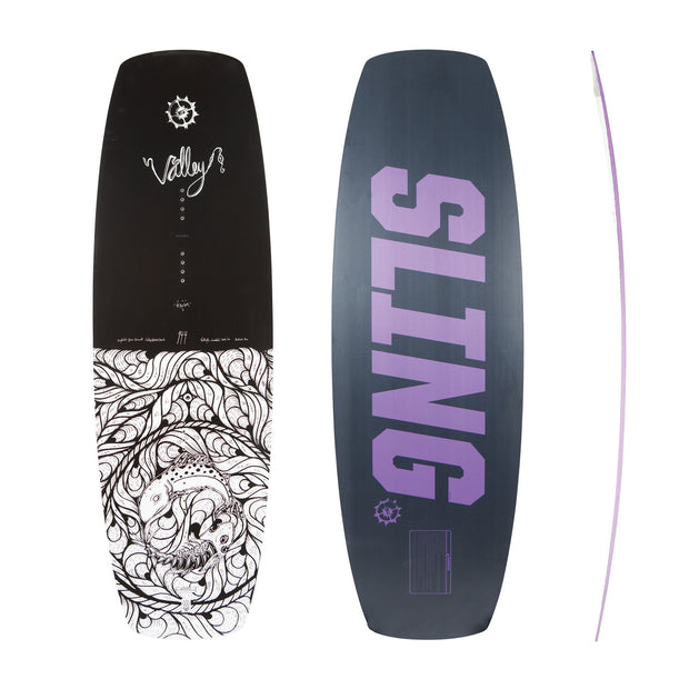 RIDEART Sports, www.rideartsports.com, RIDEART,
Slingshot, Slingshotsports, Cableboard, Wakeboard, Wake, Board, 2021 Valley