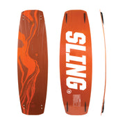 RIDEART Sports, www.rideartsports.com, RIDEART,
Slingshot, Slingshotsports, Cableboard, Wakeboard, Wake, Board, 2021 Pill