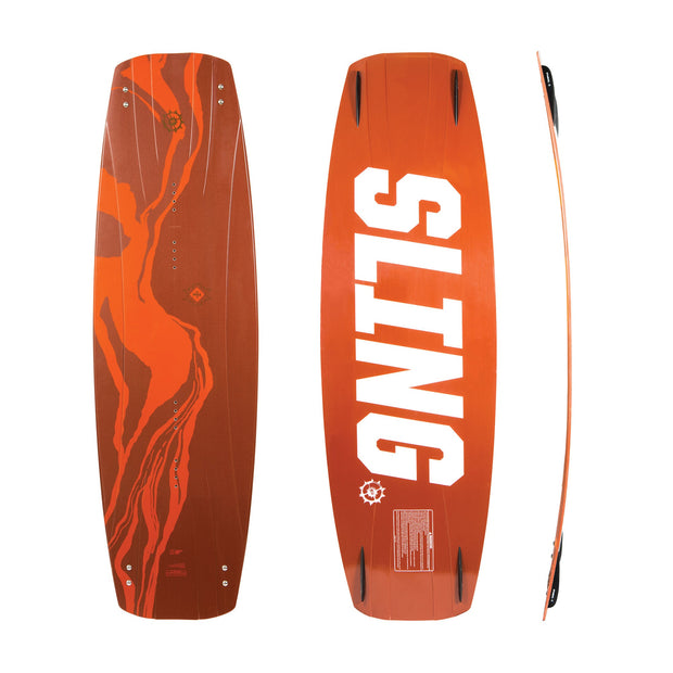RIDEART Sports, www.rideartsports.com, RIDEART,
Slingshot, Slingshotsports, Cableboard, Wakeboard, Wake, Board, 2021 Pill