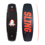 RIDEART Sports, www.rideartsports.com, RIDEART,
Slingshot, Slingshotsports, Cableboard, Wakeboard, Wake, bindings, Board boots, boots, wakeboard boots, 2021 Rad
