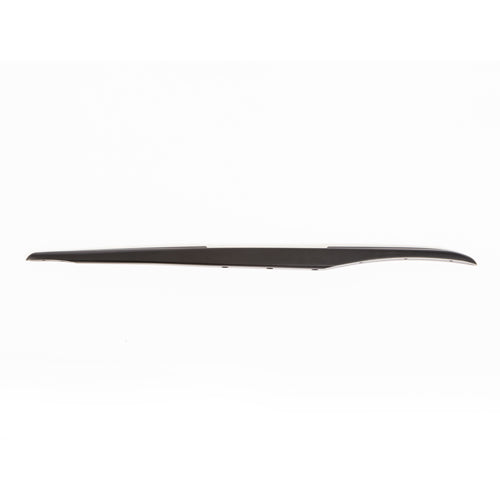 RIDEART Sports, www.rideartsports.com, RIDEART,
Slingshot, Slingshotsports, foil, parts, accessories, pack, Phantasm Fuselage