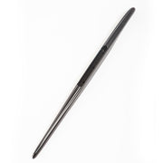 RIDEART Sports, www.rideartsports.com, RIDEART,
Slingshot, Slingshotsports, foil, parts, accessories, pack, Phantasm Fuselage