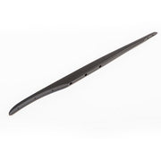 RIDEART Sports, www.rideartsports.com, RIDEART,
Slingshot, Slingshotsports, foil, parts, accessories, pack, Phantasm Fuselage