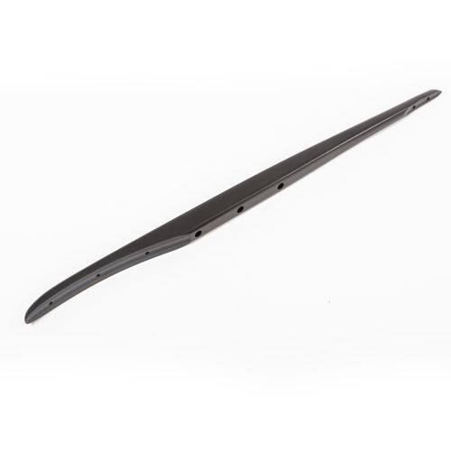 RIDEART Sports, www.rideartsports.com, RIDEART,
Slingshot, Slingshotsports, foil, parts, accessories, pack, Phantasm Fuselage