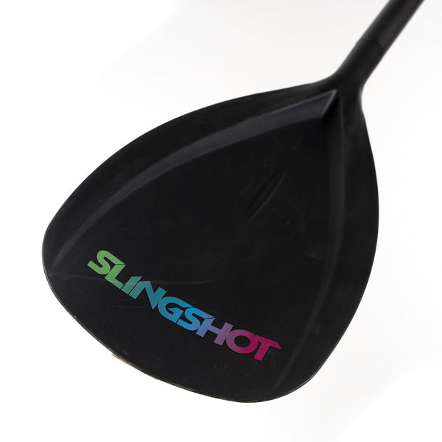 RIDEART Sports, www.rideartsports.com, RIDEART,
Slingshot, Slingshotsports, SUP, Standup paddle, Paddleboard, inflatable, board, wingsurf, CrossWinder 11' Airtech SUP Package