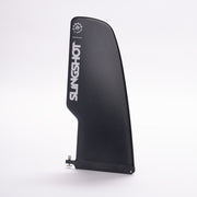 RIDEART Sports, www.rideartsports.com, RIDEART,
Slingshot, Slingshotsports, SUP, Standup paddle, Paddleboard, inflatable, board, wingsurf, CrossWinder 11' Airtech SUP Package