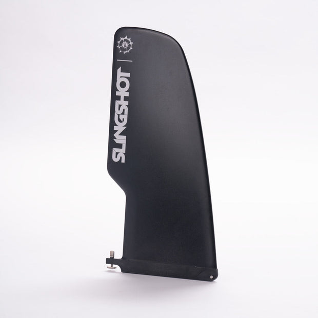 RIDEART Sports, www.rideartsports.com, RIDEART,
Slingshot, Slingshotsports, SUP, Standup paddle, Paddleboard, inflatable, board, wingsurf, CrossWinder 11' Airtech SUP Package