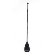 RIDEART Sports, www.rideartsports.com, RIDEART,
Slingshot, Slingshotsports, SUP, Standup paddle, Paddleboard, inflatable, board, wingsurf, CrossWinder 11' Airtech SUP Package
