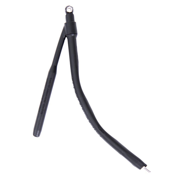 RIDEART Sports, www.rideartsports.com, RIDEART,
Slingshot, Slingshotsports, Kitesurf, kiteboarding, kitesurfing, control bar, kitebar, kitebar & lines, Sentry Quick Release STD Loop