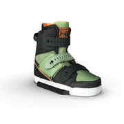 RIDEART Sports, www.rideartsports.com, RIDEART,
Slingshot, Slingshotsports, Cableboard, Wakeboard, Wake, bindings, Board boots, boots, wakeboard boots, 2021 KTV