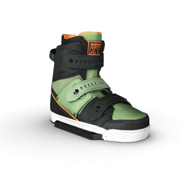 RIDEART Sports, www.rideartsports.com, RIDEART,
Slingshot, Slingshotsports, Cableboard, Wakeboard, Wake, bindings, Board boots, boots, wakeboard boots, 2021 KTV