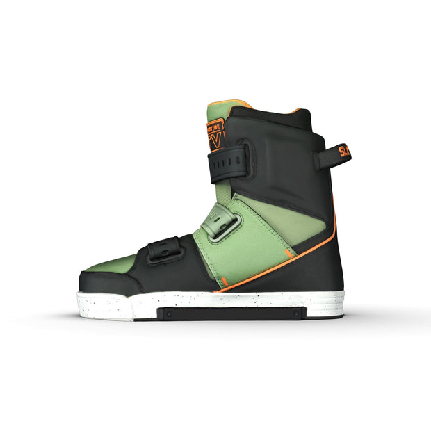 RIDEART Sports, www.rideartsports.com, RIDEART,
Slingshot, Slingshotsports, Cableboard, Wakeboard, Wake, bindings, Board boots, boots, wakeboard boots, 2021 KTV