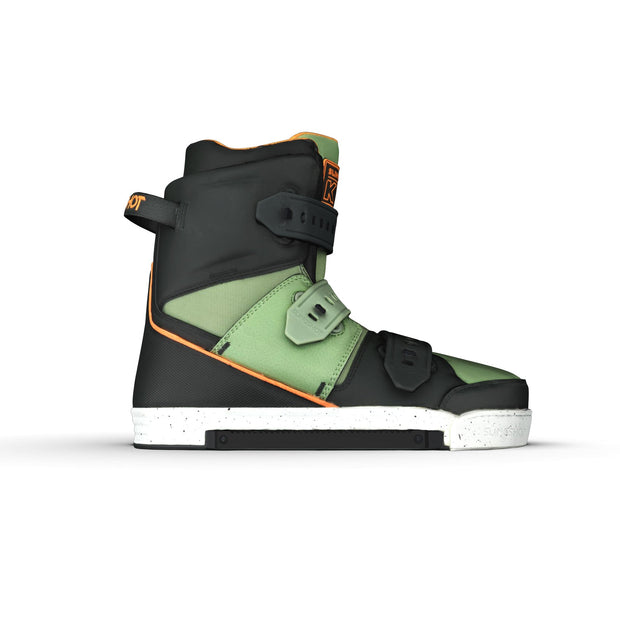 RIDEART Sports, www.rideartsports.com, RIDEART,
Slingshot, Slingshotsports, Cableboard, Wakeboard, Wake, bindings, Board boots, boots, wakeboard boots, 2021 KTV