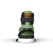 RIDEART Sports, www.rideartsports.com, RIDEART,
Slingshot, Slingshotsports, Cableboard, Wakeboard, Wake, bindings, Board boots, boots, wakeboard boots, 2021 KTV