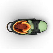 RIDEART Sports, www.rideartsports.com, RIDEART,
Slingshot, Slingshotsports, Cableboard, Wakeboard, Wake, bindings, Board boots, boots, wakeboard boots, 2021 KTV